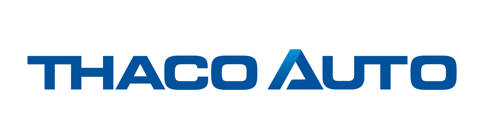 THACO INDUSTRIES (Cơ Khí & Công Nghiệp Hỗ Trợ)
