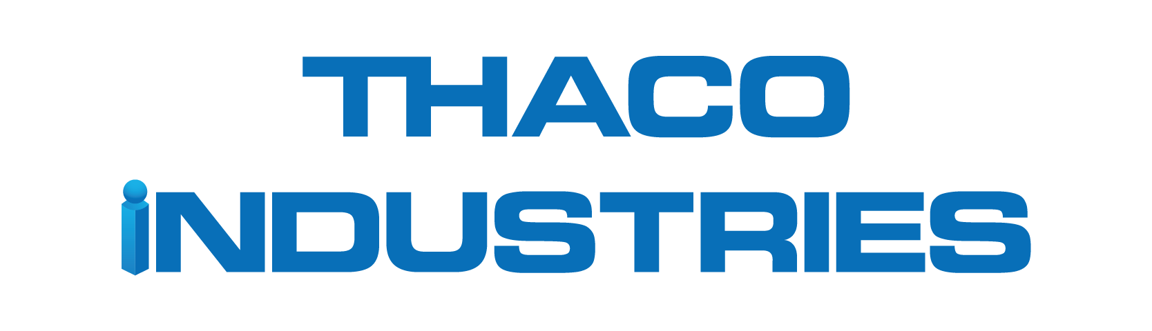 THACO INDUSTRIES (Cơ Khí & Công Nghiệp Hỗ Trợ)