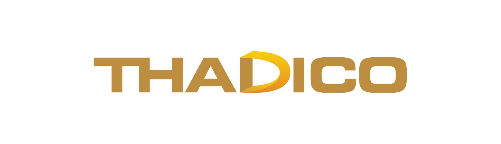 Construction & Invesment - THADICO (Đầu Tư Xây Dựng)