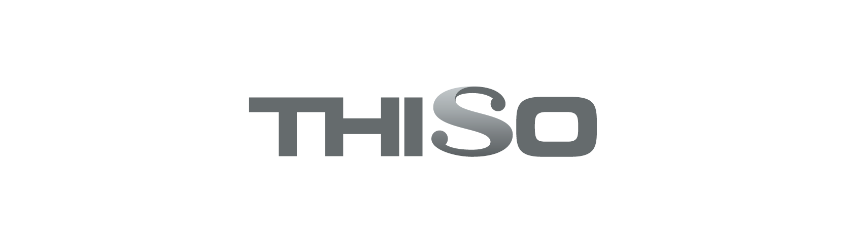 Commerce business - THISO (Thương Mại Dịch Vụ)